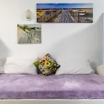Apartamento Estudio Con Piscina La Cala Del Moral