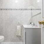 Estudio Con Piscina