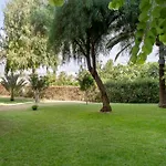 Apartamento Estudio Con Piscina La Cala Del Moral